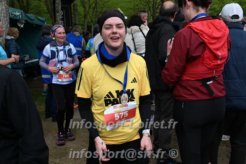 Trail _Chamerolles2026/CHM2026_7339.JPG